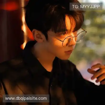 戚开开